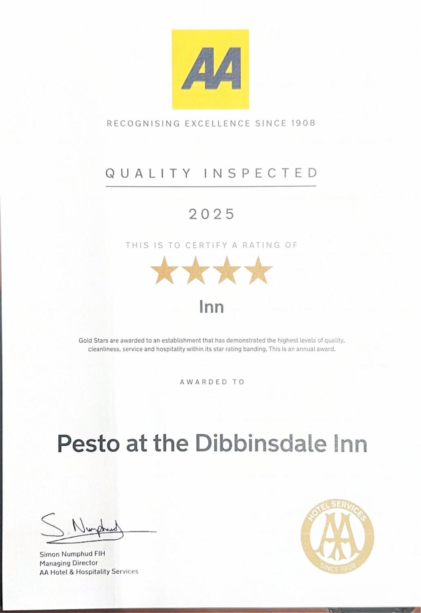 The Dibbinsdale Inn Bromborough Buitenkant foto