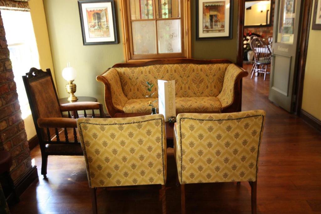 The Dibbinsdale Inn Bromborough Buitenkant foto