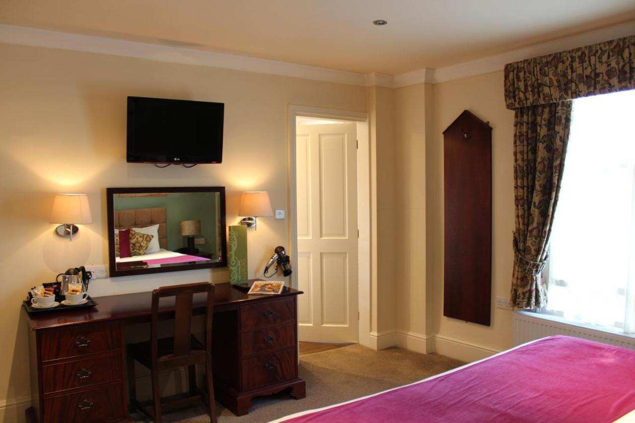 The Dibbinsdale Inn Bromborough Buitenkant foto